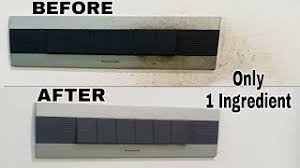 Lowe's® has your next project covered. How To Clean Dirty Walls Without Removing Paint How To Remove Stains From Walls Cleaning Hacks Youtube