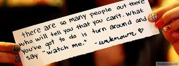 Spiritual Quotes And Pics Facebook Quotesgram We don't always need to be inspired or motivated; spiritual quotes and pics facebook