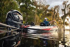 Check out this new 2020 yamaha outboards v max sho® 250 for sale in sneads ferry, nc. First Look At New Yamaha Sho Outboard Wired2fish Com