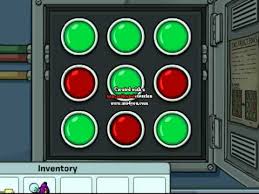 You completed mission 2, claim your letter and reward! Club Penguin Mission 3 Fuse Box Walkthrough Any Starting Pattern Youtube