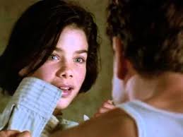 The Eight 80s Movies Your Teens Need to Watch With You