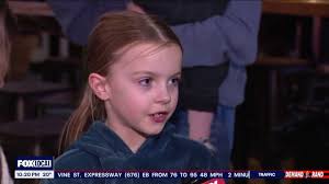 Good Day Uncut: Hank and the search for Bigfoot