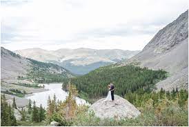 Check spelling or type a new query. Breckenridge Colorado Wedding Photos Wedding Photographer