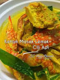 Ada 20 gudang lagu ketam masak lemak cili api terbaru, klik salah satu untuk download lagu mudah dan cepat. Ketam Masak Lemak Cili Api Mamanda Food Solutions Facebook