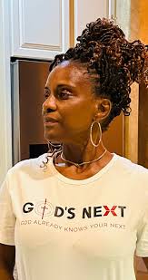 Photos by J Myranda Collection (@jmyrandacollection) · April 15, 2025