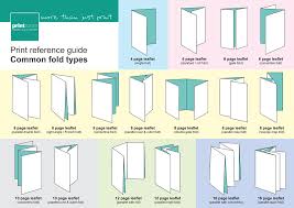 Maybe you would like to learn more about one of these? Brochure Design Inspiration Brochure Folds Brochure Design