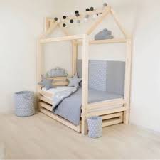 Yeni Nesil Cocuk Dostu Montessori Yataklar Birinci Sinif Cam Agacindan U Agacindan Birinci Cam Cocuk Dostu Montessori Nesi Yatak Mobilya Furniture