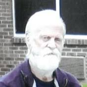 Rymer Family Obituaries