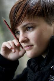 Sound Lounge: Brian Eno now; Claire Cowan's hypnotic and meditative Subtle  Dances; Huerco S's future ambient classic