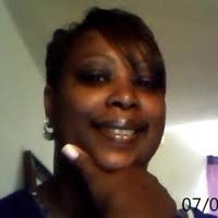 Luvenia Stewart's Instagram, Twitter & Facebook