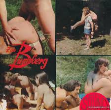 Private Film 26 - Zum Bumsberg » Vintage 8mm Porn, 8mm Sex Films, Classic  Porn, Stag Movies, Glamour Films, Silent loops, Reel Porn