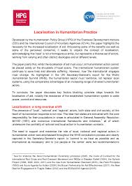 Fragile x syndrome has been found in all major ethnic groups and races, and is caused by an abnormality (mutation) in the fmr1 gene. Icva International Council Of Voluntary Agencies