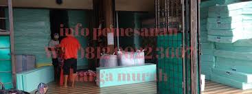 Harga busa kiloan, harga busa sofa lembaran, inoac surabaya, kasur. Agen Kasur Busa Inoac Pekalongan Murah Free Ongkir Wa 081290223607 Agen Kasur Busa Inoac