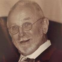 Howard R. Crews Obituary