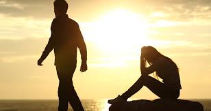 Despite this, people with this condition are unable to be reassured about their clean bill of health for any length of time. Biggest Fear Of Each Zodiac Sign Revealed Zodiac Fire