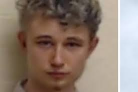 Mum whose daughter died after 999 service delays warns nothing has been  learned 20 years