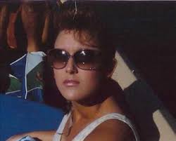 Tanya Hogya Obituary (2003)