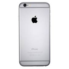 Iphone 6 16gb silver unlocked mg3c2cl/a; 5 Pcs Apple Iphone 6 Refurbished Grade A Unlocked Models 3a021ll A A1549 Mg4p2ll A Mg4w2ll Arw