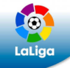 • mempunyai jadwal pertandingan yang lengkap dari liga kecil sampai liga besar. Segera Jadwal Liga Spanyol Malam Ini Live Musim 2021 2022 Kiblat Bola
