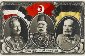 Thomas mueller faellt verletzungsbedingt fuer das spiel gegen ungarn aus. Die Turkisch Deutsche Waffenbruderschaft Im Ersten Weltkrieg Bpb