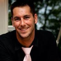 Evan Fleming's Instagram, Twitter & Facebook