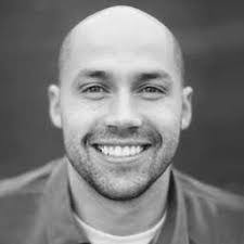 Tony Mullet's Instagram, Twitter & Facebook