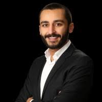 100+ "Dyak" profiles