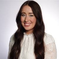 Camille Compton's Instagram, Twitter & Facebook