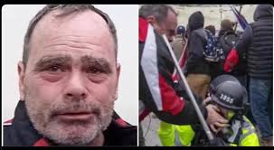 The officer who shot and killed rioter Ashli Babbitt during the Jan. 6  insurrection acted within department policy and won't be disciplined, the  Capitol Police announced.