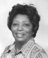 MINNIE WARREN Obituary (2010)