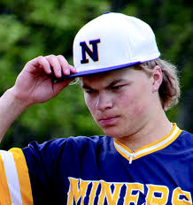 Heating up nicely: Cold Weather Baseball Coaches Alliance hosts inaugural  all-star game