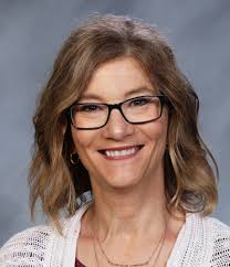 Educators of Excellence