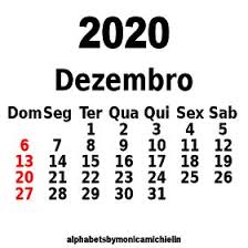 Calendário Dezembro De 2017 E Janeiro De 2018 Calendar By Monica Michielin Base Para Calendario 2020 Em Png Fundo Transparente Ca Ideias De Calendario Calendario De Janeiro Planos De Aula De Professores