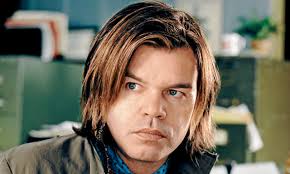 Paul Oakenfold