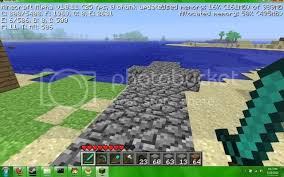 These tutorials are probably hard to follow if you don't know at least some java programming. How To Make A Treasure Map Mods Discussion Minecraft Mods Mapping And Modding Java Edition Minecraft Forum Minecraft Forum