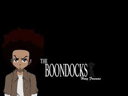 We would like to show you a description here but the site won't allow us. Wallpaper Boondocks Kolpaper Awesome Free Hd Wallpapers