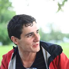 Meet the graduates from Polymer Technology