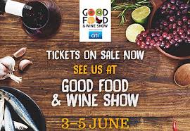 Explore global cancer data and insights. Good Food Wine Show Melbourne 2016 Le Cordon Bleu Australia Events