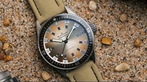 Image result for Desert Tan 1983 Hussmann