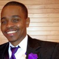 Bob Schaad Email & Phone Number