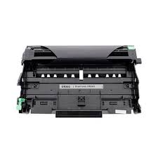 Just browse our organized database and find a driver that fits your needs. Inkfirst Drum Unit Dr 360 Compatible Remanufactured For Brother Dr 360 Drum Dcp 7030 Dcp 7040 Mfc 7340 Mfc 7345n Mfc 7440n Mfc 7840w Hl 2140 Hl 2170w Dr360 Printer Accessories Printer Drum Kits Ekbotefurniture Com