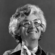 Nevada Women's History Project