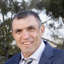 Coherent Appoints Dr. Beck Mason as Executive VP, Telecommunications