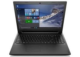 Di urutan terakhir ada laptop gaming yang cukup murah dengan spesifikasi yang bagus, yaitu prosesor intel core i3 5005u kecepatan 2.5ghz dan ram 4. Harga Laptop Baru Murah Berkualitas