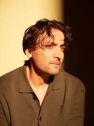 Waiting for the next scene to begin... #ArhaanPateel [ Arhaan Pateel,  fashion, photoshoot, style, sweaters, aesthetics, trending, photoshoot,  outfit, mood, explore page, fyp ]