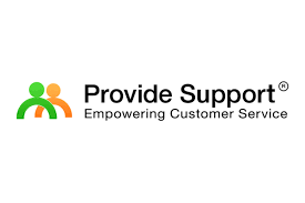 Provide Support Flexible Website Live Chat Software In 2020 Content Management System Supportive Customer Interaction