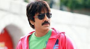 Tollywood Movies And Song Online Ravi Teja Is A Famous Telugu Accoter Indian Movie Songs Robin Hood Famous
