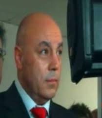 Que. building firm boss fined $1.2M for tax fraud