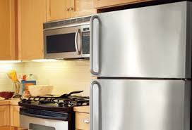 We did not find results for: Appliances Kitchen Home Appliances Best Buy