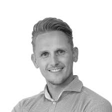 Top 10 Architecten in Gemonde